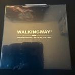 Walkingway Professional Optical UV Filter Super slim 49mm, Overige merken, Minder dan 50 mm, Ophalen of Verzenden, Nieuw