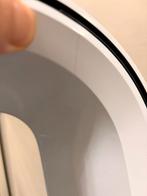 Dyson Pure Hot+Cool - Reiniger, Heater & Fan, Witgoed en Apparatuur, Ventilatoren, Ophalen, Ventilator met afstandsbediening, Zo goed als nieuw