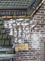 Metselaar, Ophalen of Verzenden, Zo goed als nieuw, Bakstenen