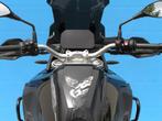 BMW F850GS VERLAAGD 35KW (bj 2020), Bedrijf, Cruise Control, Toermotor