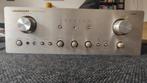 Marantz PM7200 versterker (defect!), Audio, Tv en Foto, Versterkers en Receivers, Ophalen, Niet werkend, Stereo, Marantz