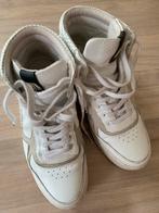 Sneakers van merk maruti maat 37., Kleding | Dames, Wit, Ophalen of Verzenden, Sneakers of Gympen, Maruti