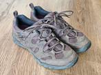 Ecco leren wandelschoenen maat 38 Goretex, Ophalen of Verzenden, Zo goed als nieuw, Schoenen