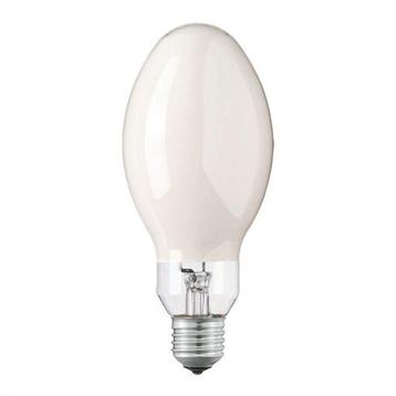 Nieuwe doos met 6x PHILIPS  HPL-N  400 W SON  lampen beschikbaar voor biedingen