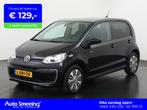 Volkswagen e-Up! | Stoelverwarming | Camera | Zondag Open!, Auto's, Volkswagen, 12 maanden, Stof, Gebruikt, Geïmporteerd