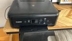 Canon TS 5150 kleuren printer, Computers en Software, Printers, Ophalen of Verzenden, Printer