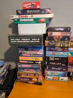 Bordspellen, Hobby en Vrije tijd, Gezelschapsspellen | Bordspellen, Ophalen