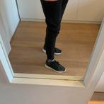 Zwarte sock sneakers van Mercer, Kleding | Dames, Mercer, Ophalen of Verzenden, Zo goed als nieuw, Sneakers of Gympen
