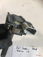 Fiat Sedici / Suzuki sx4  1.6 2008   Bobine, Auto-onderdelen, Gebruikt, -, -, Ophalen of Verzenden