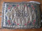 antieke lingeriehoes nr JJ 829, Antiek en Kunst, Curiosa en Brocante, Verzenden