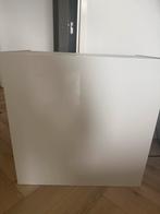 IKEA ENHET Bovenkast Wit - 60x30x60 cm, Ophalen, Met plank(en), Kunststof, 50 tot 100 cm