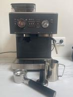 KitchenAid espresso machine, koffiemachine, Ophalen, Zo goed als nieuw