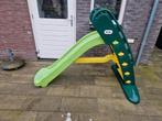Little Tikes Glijbaan, Ophalen, Gebruikt, Glijbaan
