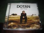 CD Dotan – Dream Parade -, 2000 tot heden, Ophalen of Verzenden, Zo goed als nieuw