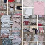 Kinderkleding maat 62-74, Ophalen of Verzenden, Zo goed als nieuw, Maat 68
