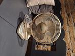 Ventilator Philips, Witgoed en Apparatuur, Ventilatoren, Ophalen, Gebruikt, Tafelventilator