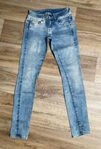 G-Star jeans maat 27-32, Blauw, Ophalen of Verzenden, W27 (confectie 34) of kleiner, G-STAR RAW
