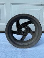 Gelira stalker dd velg 10 inch, Ophalen of Verzenden, Zo goed als nieuw, Overige typen, Gilera Stalker