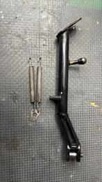 Bok en zijstandaard jiffy BMW R1200GSLC verlaagde uitvoering, Motoren, Ophalen of Verzenden, Gebruikt