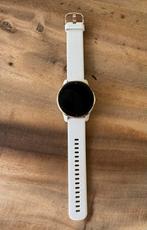 Garmin Smartwatch - Fietsen, Golf, Slaap - Nieuw Bandje!, Ophalen of Verzenden, Waterdicht, Afstand, Gebruikt