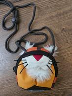 Samsonite Sammies Tijger Portemonnee, Kinderen en Baby's, Babymode-accessoires, Ophalen of Verzenden