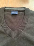 Goedkope truien maag 3xl, Ophalen of Verzenden, Nieuw, Overige maten, Zwart