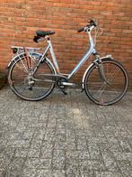 Gazelle Allure damesfiets framemaat 62 cm, als nieuw, Ophalen, Versnellingen, 56 cm of meer, Zo goed als nieuw