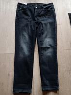 MAC DREAM JEANS MT 42, Kleding | Dames, Spijkerbroeken en Jeans, Ophalen of Verzenden, Zo goed als nieuw