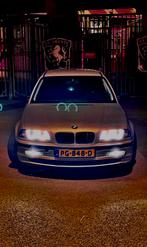 BMW E46 !!WAARDEPEILING!!, Ophalen of Verzenden, BMW
