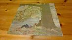 John Lennon / Plastic Ono Band, Ophalen of Verzenden, Zo goed als nieuw, 12 inch, Poprock