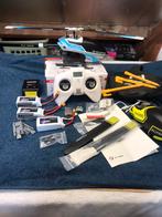 Flywing fw 200 met gps, Ophalen, Zo goed als nieuw, Helikopter