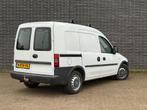 Opel Combo 1.3 CDTi Base Airco, Nieuwe Apk, Nap!, Auto's, Voorwielaandrijving, Gebruikt, 4 cilinders, Elektrische ramen