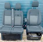 Cabine set ford transit, Ophalen, Gebruikt, Ford
