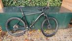 Cannondale trail Three xxl, Fietsen en Brommers, Fietsen | Mountainbikes en ATB, Gebruikt, 57 cm of meer, Hardtail, Ophalen