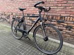 Koga Roadrunner H57 fiets, Ophalen, 28 inch, Vering, Zo goed als nieuw