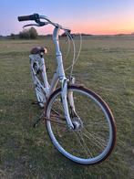 Batavus mambo frame grote 53, 53 tot 56 cm, Ophalen of Verzenden, Zo goed als nieuw, Batavus