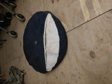 Cozy caves de originele!  beschikbaar voor biedingen