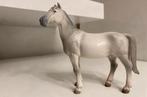 Schleich Arabier Ruin ~ 13210, Ophalen of Verzenden, Paard, Beeldje of Figuurtje