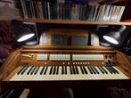 Domes Jubilate 61 in topstaat., Muziek en Instrumenten, Orgels, Ophalen, Zo goed als nieuw, 2 klavieren, Orgel