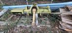 landbouw werktuig, Doe-het-zelf en Verbouw, Gereedschap | Freesmachines, Ophalen, Nieuw, Overige soorten