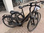 Qwic E-Bikes nu tot 1000 euro korting! Direct leverbaar, Ophalen, Nieuw, 50 km per accu of meer, Qwic