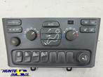 Kachelbedieningspaneel Volvo S80 ('98-'06) 8682929, Ophalen of Verzenden, Gebruikt