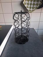 Cupjes houder. Dolce Gusto, Ophalen of Verzenden, Zo goed als nieuw