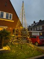 Fairybell 2000 leds, Ophalen of Verzenden, Zo goed als nieuw