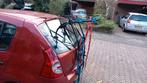 Decathlon Achterklep Fietsendrager 3 fietsen - Btwin 300, Ophalen of Verzenden, 3 fietsen of meer, Gebruikt, Achterklepdrager