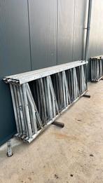 Voerhek De Boer, Dieren en Toebehoren