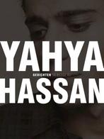 Yahya Hassan, gedichten, Boeken, Gedichten en Poëzie, Nieuw, Eén auteur, Ophalen of Verzenden, Yahya Hassan