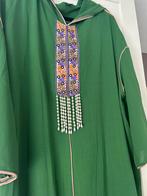 Nieuwe Marokkaanse djelaba jalaba jalaba kaftan l/xl, Kleding | Dames, Jurken, Ophalen of Verzenden, Nieuw, Maat 42/44 (L), Onder de knie