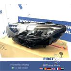 A2959060700 MERCEDES EQE W295 X294 LED KOPLAMP LINKS HIGH PE, Auto-onderdelen, Gebruikt, -, Ophalen of Verzenden, -