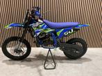 Pitbike Crossmotor Koshine 50 cc 14/12” nieuw in 4 kleuren‼️, Ophalen, Ultra motocross, Nieuw, Pitbike